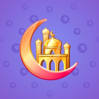Faith Amulet #140806