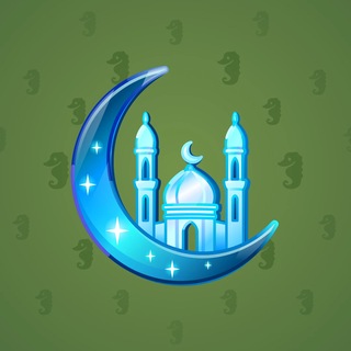 Faith Amulet #140807