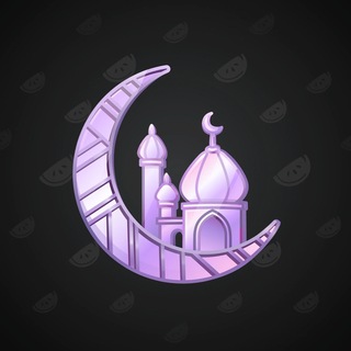 Faith Amulet #140809
