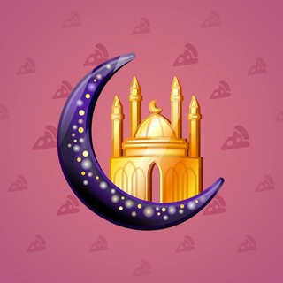 Faith Amulet #140810