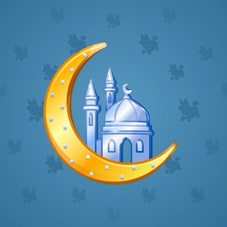 Faith Amulet #140811