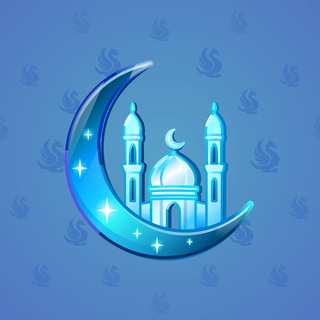Faith Amulet #140812