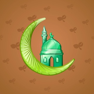 Faith Amulet #140814