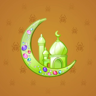 Faith Amulet #140815