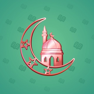 Faith Amulet #140816