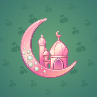 Faith Amulet #140936