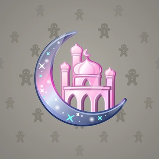 Faith Amulet #140937
