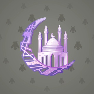 Faith Amulet #140938