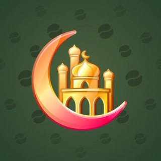 Faith Amulet #140939