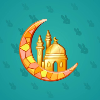 Faith Amulet #140940
