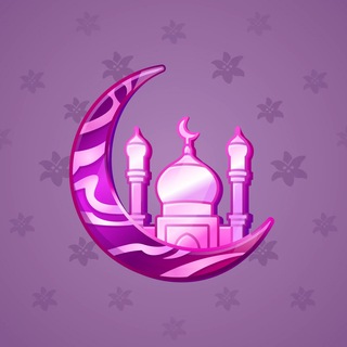 Faith Amulet #140941