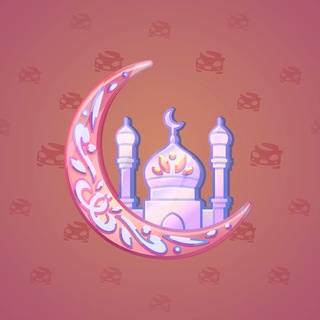 Faith Amulet #140942