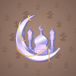 Faith Amulet #140943