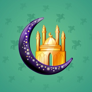 Faith Amulet #140944