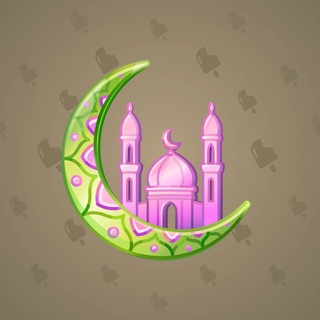 Faith Amulet #140946