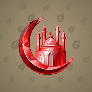 Faith Amulet #140947