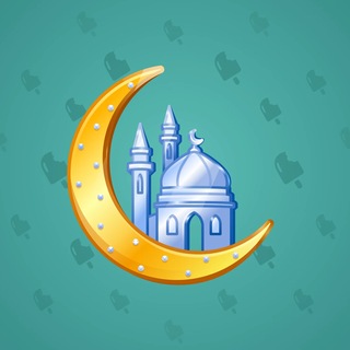 Faith Amulet #140948