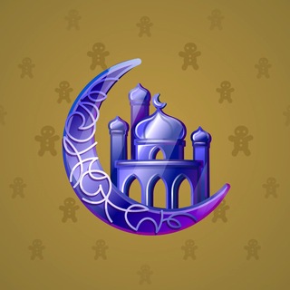 Faith Amulet #140949