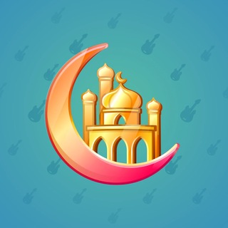 Faith Amulet #140951