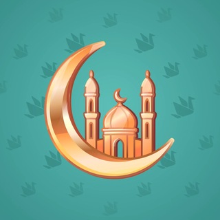 Faith Amulet #140953