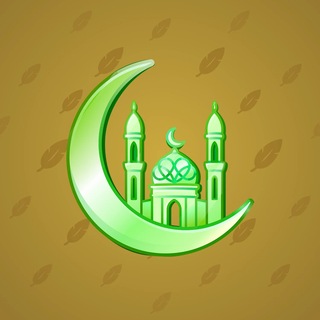 Faith Amulet #140954