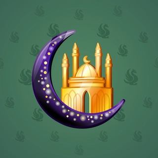Faith Amulet #140955