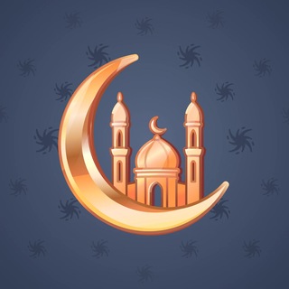 Faith Amulet #140956
