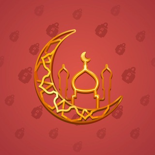 Faith Amulet #140957