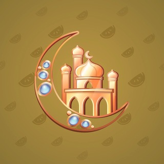 Faith Amulet #140958