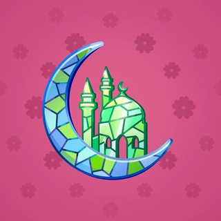 Faith Amulet #140959