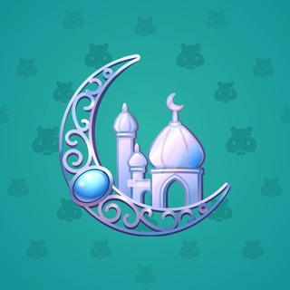 Faith Amulet #140960