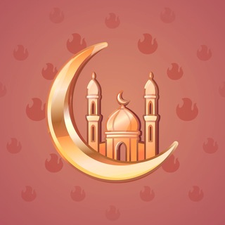 Faith Amulet #140961