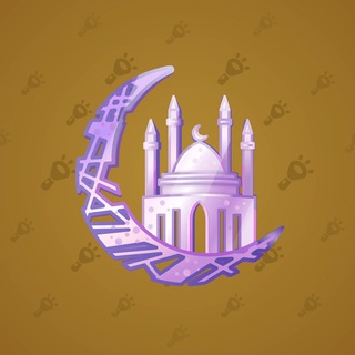 Faith Amulet #140962