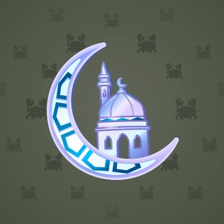 Faith Amulet #141197