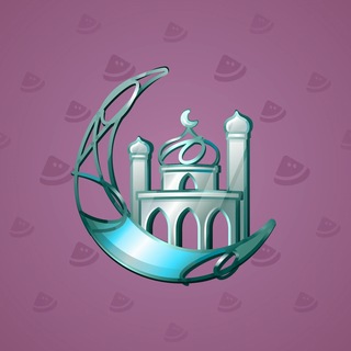 Faith Amulet #141227