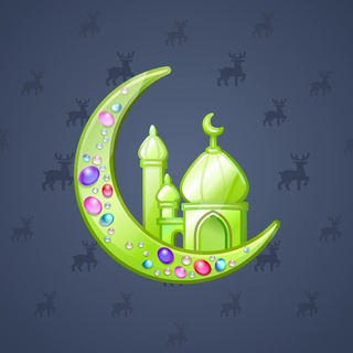 Faith Amulet #141228