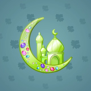 Faith Amulet #141229