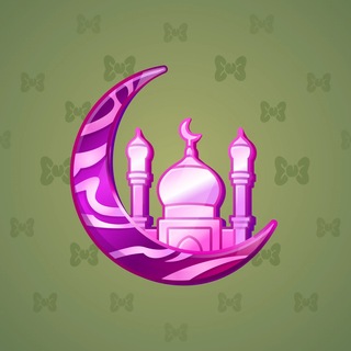 Faith Amulet #141231
