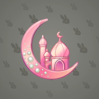 Faith Amulet #141232