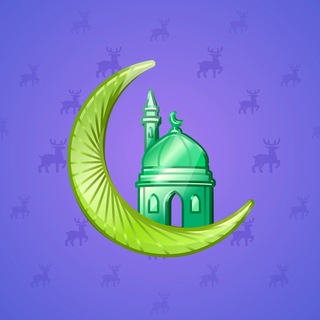 Faith Amulet #141233