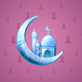 Faith Amulet #141234
