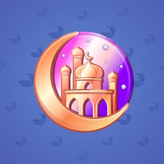 Faith Amulet #141235
