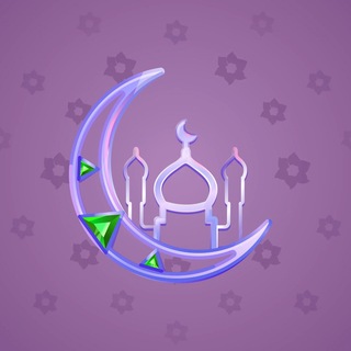 Faith Amulet #141236