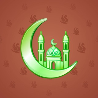 Faith Amulet #141237