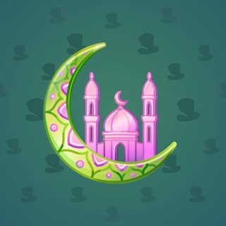 Faith Amulet #141238