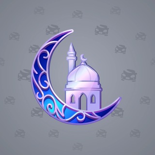 Faith Amulet #141240