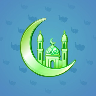 Faith Amulet #141241
