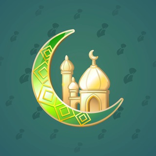 Faith Amulet #141242