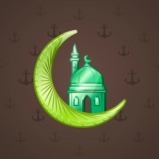 Faith Amulet #141243