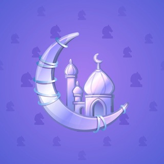 Faith Amulet #141244